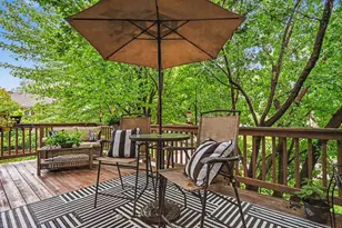 14054 Heywood Path, Apple Valley, MN 55124 - Photo 16