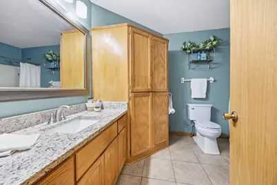 8302 Parkview Avenue NE, Otsego, MN 55330 - Photo 10