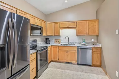 8302 Parkview Avenue NE, Otsego, MN 55330 - Photo 8