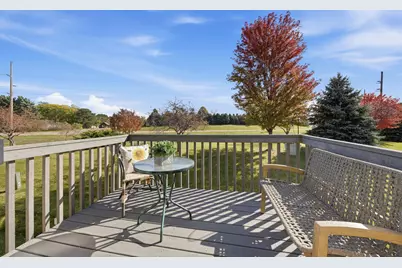 8302 Parkview Avenue NE, Otsego, MN 55330 - Photo 20