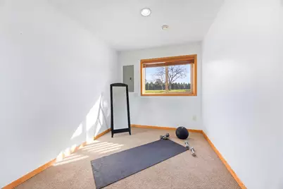 8302 Parkview Avenue NE, Otsego, MN 55330 - Photo 16