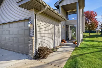 8302 Parkview Avenue NE, Otsego, MN 55330 - Photo 2