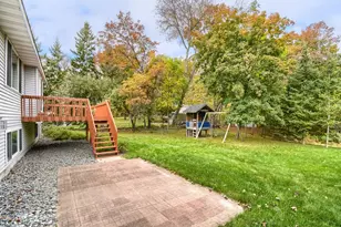 5480 273rd St, Wyoming, MN 55092 - Photo 38
