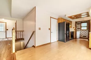 5480 273rd St, Wyoming, MN 55092 - Photo 22