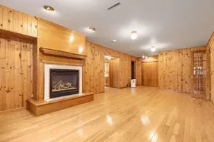 5480 273rd St, Wyoming, MN 55092 - Photo 24