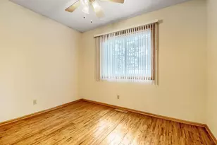 5480 273rd St, Wyoming, MN 55092 - Photo 28