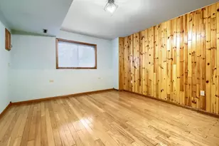 5480 273rd St, Wyoming, MN 55092 - Photo 30