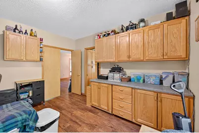 5380 245th Street, Forest Lake, MN 55025 - Photo 34