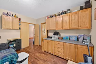 5380 245th St, Forest Lake, MN 55025 - Photo 34