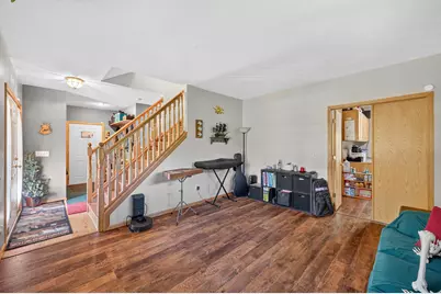 5380 245th Street, Forest Lake, MN 55025 - Photo 8