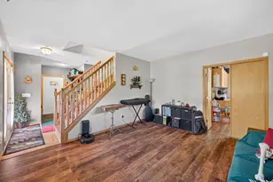 5380 245th St, Forest Lake, MN 55025 - Photo 8
