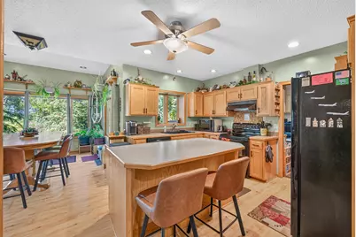5380 245th Street, Forest Lake, MN 55025 - Photo 10