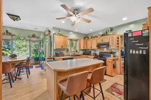 5380 245th St, Forest Lake, MN 55025 - Photo 10