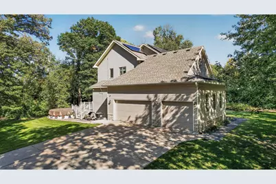 5380 245th Street, Forest Lake, MN 55025 - Photo 54