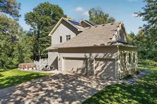 5380 245th St, Forest Lake, MN 55025 - Photo 54