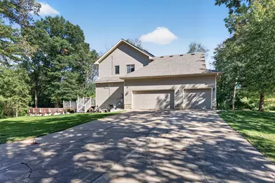 5380 245th Street, Forest Lake, MN 55025 - Photo 44