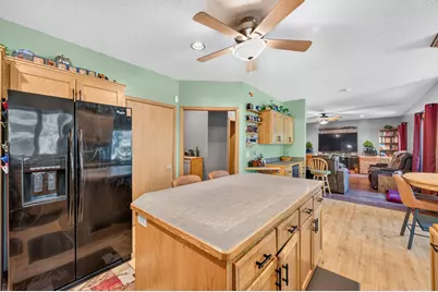 5380 245th Street, Forest Lake, MN 55025 - Photo 12