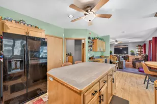 5380 245th St, Forest Lake, MN 55025 - Photo 12