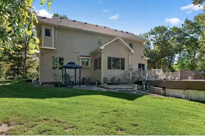 5380 245th Street, Forest Lake, MN 55025 - Photo 50