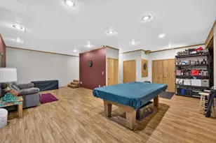 5380 245th St, Forest Lake, MN 55025 - Photo 36