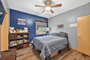 5380 245th St, Forest Lake, MN 55025 - Photo 28