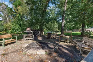 5380 245th St, Forest Lake, MN 55025 - Photo 46
