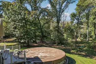 5380 245th St, Forest Lake, MN 55025 - Photo 58