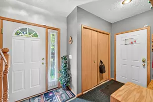 5380 245th St, Forest Lake, MN 55025 - Photo 6