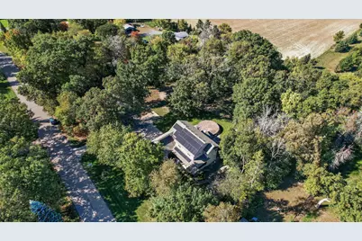 5380 245th Street, Forest Lake, MN 55025 - Photo 66