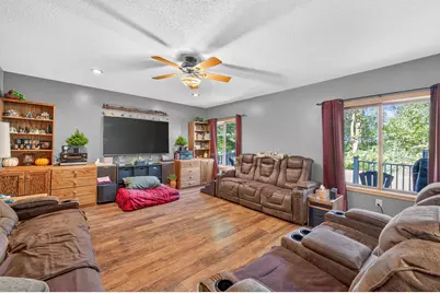 5380 245th Street, Forest Lake, MN 55025 - Photo 16