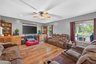 5380 245th St, Forest Lake, MN 55025 - Photo 16