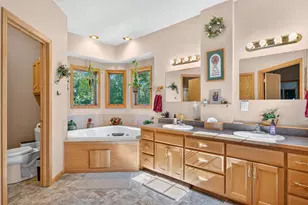 5380 245th St, Forest Lake, MN 55025 - Photo 22