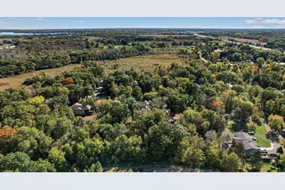 5380 245th Street, Forest Lake, MN 55025 - Photo 62