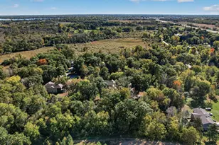 5380 245th St, Forest Lake, MN 55025 - Photo 62