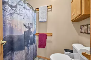 5380 245th St, Forest Lake, MN 55025 - Photo 24