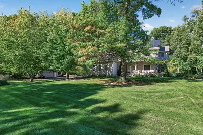 5380 245th Street, Forest Lake, MN 55025 - Photo 2
