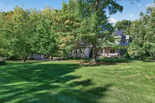 5380 245th St, Forest Lake, MN 55025 - Photo 2