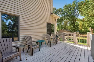 5380 245th St, Forest Lake, MN 55025 - Photo 42