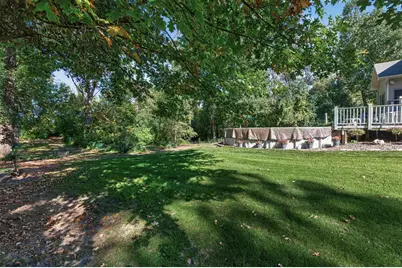 5380 245th Street, Forest Lake, MN 55025 - Photo 52