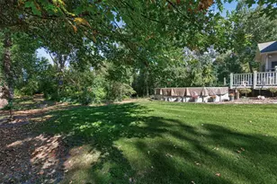 5380 245th St, Forest Lake, MN 55025 - Photo 52