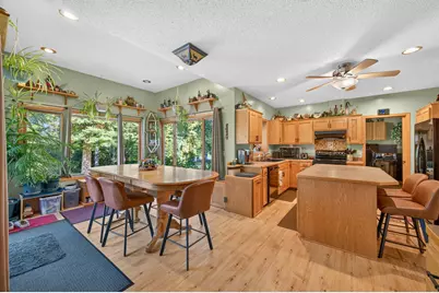 5380 245th Street, Forest Lake, MN 55025 - Photo 14