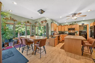 5380 245th St, Forest Lake, MN 55025 - Photo 14
