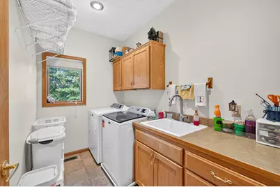 5380 245th Street, Forest Lake, MN 55025 - Photo 38