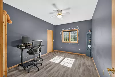 5380 245th Street, Forest Lake, MN 55025 - Photo 26