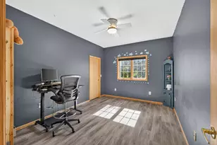 5380 245th St, Forest Lake, MN 55025 - Photo 26