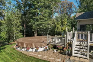 5380 245th St, Forest Lake, MN 55025 - Photo 56