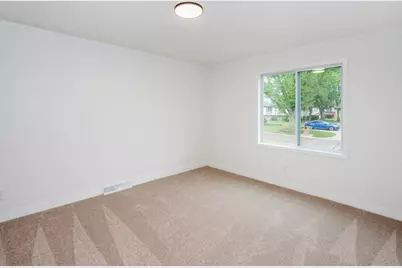 8112 Lad Parkway, Brooklyn Park, MN 55443 - Photo 20