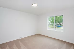 8112 Lad Pkwy, Brooklyn Park, MN 55443 - Photo 20