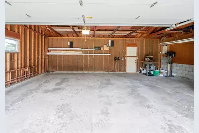 8112 Lad Parkway, Brooklyn Park, MN 55443 - Photo 36