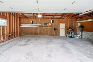 8112 Lad Pkwy, Brooklyn Park, MN 55443 - Photo 36